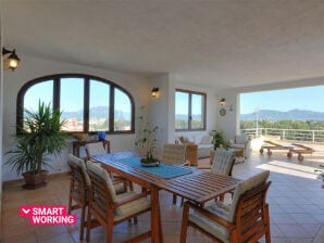 Appartement Casa Amor - Olbia - image1