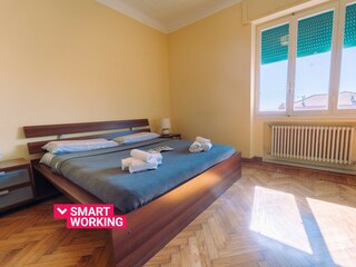 Appartement Sanremo Kenmerken 5