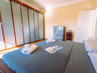 Apartamento Sanremo Características 12