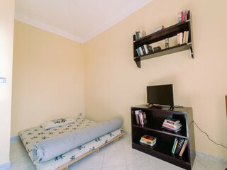 Appartement Sanremo Kenmerken 13