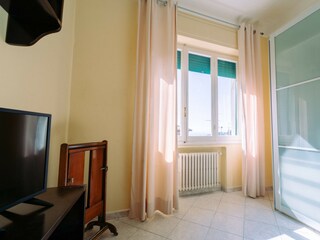 Appartement Sanremo Kenmerken 15