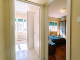 Appartement Sanremo Kenmerken 16