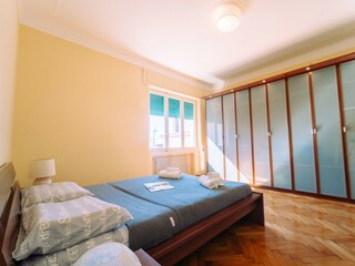 Appartement Sanremo Kenmerken 17