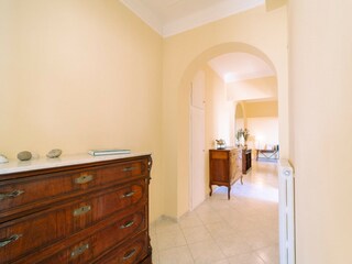 Appartement Sanremo Kenmerken 18