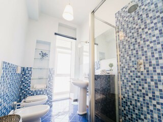 Appartement Sanremo Kenmerken 23