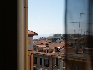 Appartement Sanremo Buitenaudio-opname 2