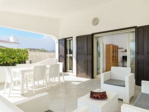 Casa per le vacanze Villetta Creta Rossa - Ostuni - image1