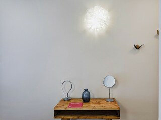 Appartamento Genua  14