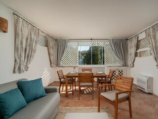 Apartment Porto Rotondo Features 9