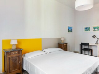 Appartement Bologna (Stadt) Équipement 10