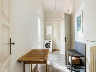 Appartamento Bologna (Stadt)  21