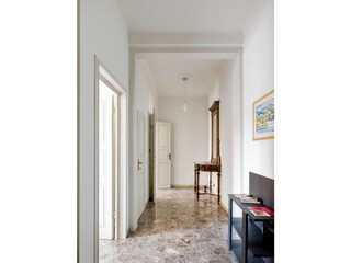 Appartamento Bologna (Stadt)  22