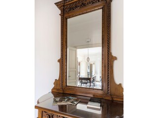 Appartamento Bologna (Stadt)  23