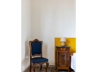 Appartamento Bologna (Stadt)  24