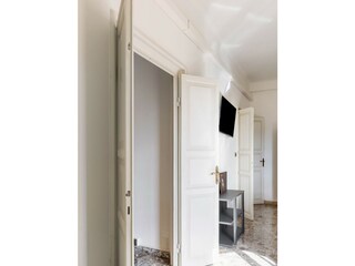 Appartamento Bologna (Stadt)  25