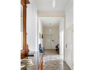 Appartamento Bologna (Stadt)  26