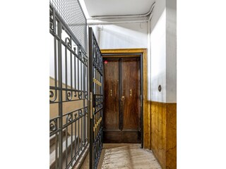 Apartment Bologna (Stadt) Außenaufnahme 3