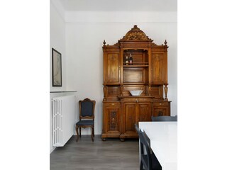 Appartement Bologna (Stadt)  16