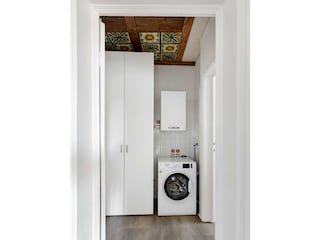 Appartement Bologna (Stadt)  17