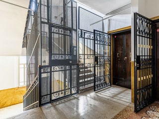 Appartement Bologna (Stadt) Enregistrement extérieur 2