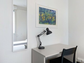 Apartamento Bologna (Stadt)  16
