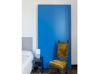 Apartamento Bologna (Stadt)  17
