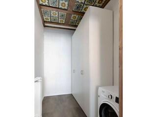 Apartamento Bologna (Stadt)  18