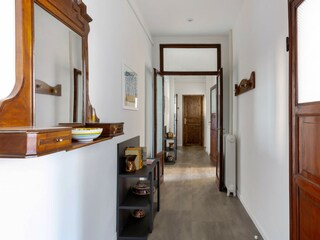 Apartamento Bologna (Stadt)  19