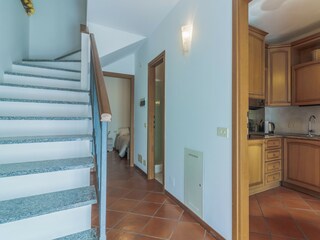 Casa per le vacanze Menaggio Caratteristiche 15