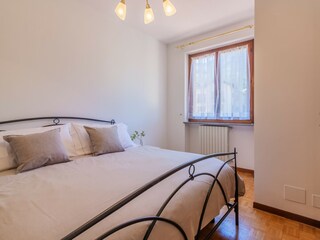 Casa per le vacanze Menaggio Caratteristiche 18