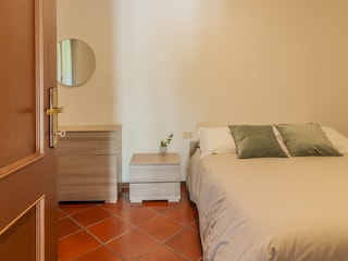 Casa per le vacanze Menaggio Caratteristiche 22