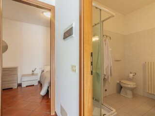 Casa per le vacanze Menaggio Caratteristiche 23