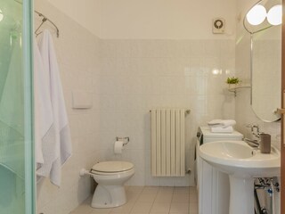 Casa per le vacanze Menaggio Caratteristiche 24