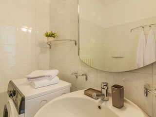 Casa per le vacanze Menaggio Caratteristiche 25