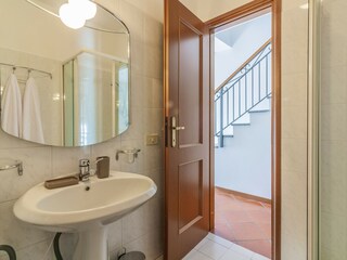 Casa per le vacanze Menaggio Caratteristiche 27