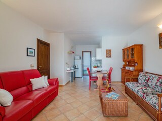 Appartamento Pittulongu Caratteristiche 7