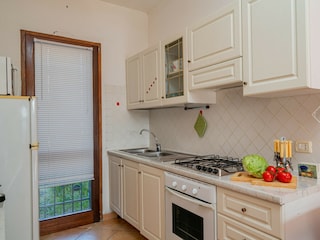 Appartamento Pittulongu Caratteristiche 8