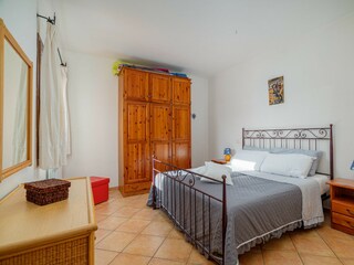 Appartamento Pittulongu Caratteristiche 10