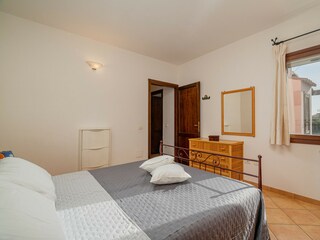 Appartamento Pittulongu Caratteristiche 11