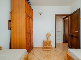 Appartamento Pittulongu Caratteristiche 14