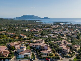 Appartamento Pittulongu Registrazione all'aperto 3