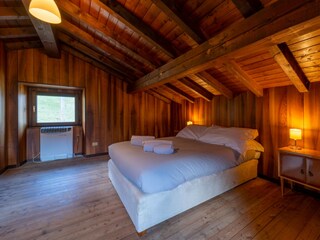 Casa per le vacanze Bellagio Caratteristiche 10