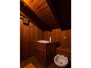 Casa per le vacanze Bellagio Caratteristiche 14