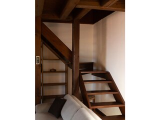 Casa per le vacanze Bellagio Caratteristiche 16