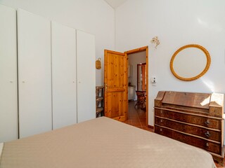 Apartamento Budoni Características 11