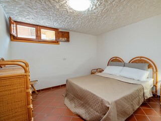 Apartamento Budoni Características 13