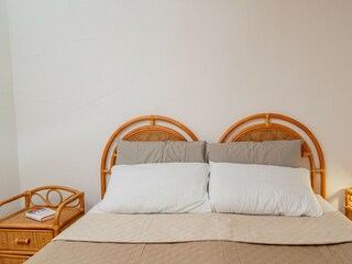 Apartamento Budoni Características 14