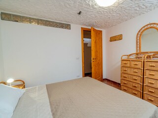 Apartamento Budoni Características 15