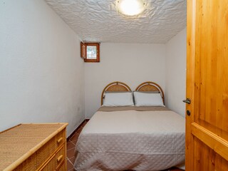 Apartamento Budoni Características 16