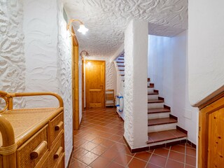 Appartamento Budoni Caratteristiche 21